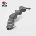 Aluminium Auto Parts Factory Die Casting